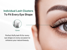 Everything Lash Pack