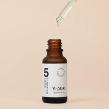 Intensive Hydration Serum