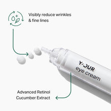 Advanced 5-Step Anti-Aging System