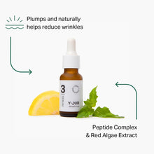 Advanced 5-Step Anti-Aging System