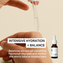 Pregnant-Safe & Non-Toxic 5-Step Skincare Regimen