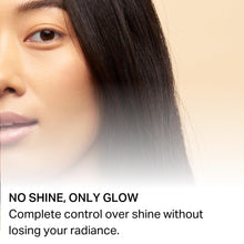 Pore-minimizing Primer