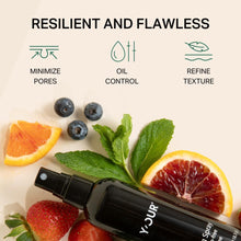 Makeup Setting Spray