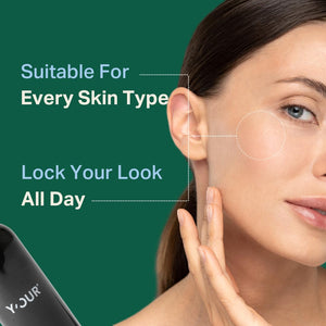 Makeup Setting Spray