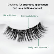 Everything Lash Pack