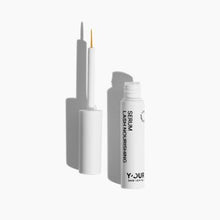 Lash Nourishing Serum