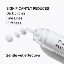 Eye Cream