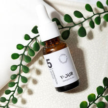 Intensive Hydration Serum