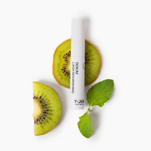 Lash Nourishing Serum