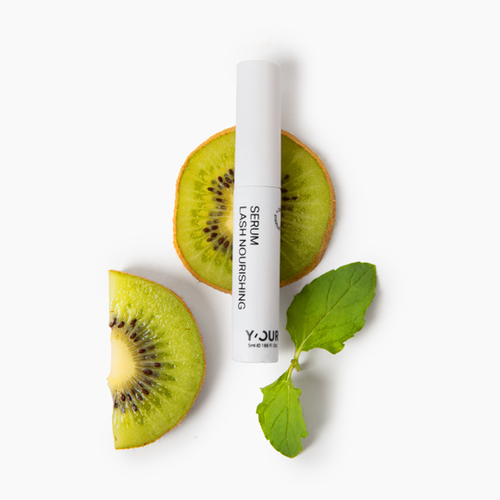 Lash Nourishing Serum
